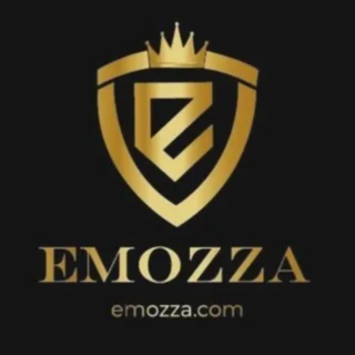 Emozza