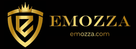 Emozza